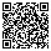 Scan QR Code for live pricing and information - Wireless Humidity Temperature Sensor For GBlife Weather Forecast Station