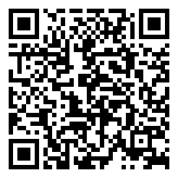 Scan QR Code for live pricing and information - Adairs 1500TC Brooklyn Separates Natural (Natural Standard Pillowcase Pair)