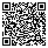 Scan QR Code for live pricing and information - Portable Candlelight Cheese Raclette Non Stick Rotaster Baking Tray Stove Set Carbon Steel Home Kitchen Grilling Tool