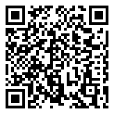 Scan QR Code for live pricing and information - Wall-mounted Shoe Cabinet Concrete Grey 70x35x38 Cm Engineered Wood