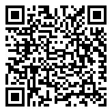 Scan QR Code for live pricing and information - Satin Pillowcase Set Of 2 Silk Pillowcases For Hair And Skin Satin Pillow Covers 2 Pack With Envelope Closure (51*66cm Rosewood)