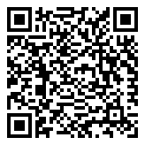 Scan QR Code for live pricing and information - DARE TO Relaxed Washed Women's T