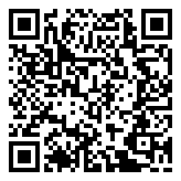 Scan QR Code for live pricing and information - LED Curtain Fairy Lights 3x3m 300 LED Warm White 8 Function