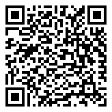 Scan QR Code for live pricing and information - New Balance 237 V1 Mens (Black - Size 8)