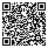 Scan QR Code for live pricing and information - Mizuno Wave Rider 28 (D Wide) Womens (Black - Size 10.5)