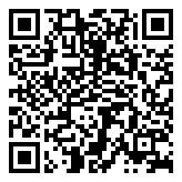 Scan QR Code for live pricing and information - Jordan Flight All Over Print Crew Tracksuit Infant