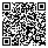 Scan QR Code for live pricing and information - Window Air Conditioner Cover Indoor, Inside AC Unit Cover, 63 x 43 x 9 cm