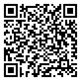 Scan QR Code for live pricing and information - Solar Outdoor Light 3 Heads RGB Pond Fish Tank Landscape Garden Spotlight Pool Aquarium Underwater LED Multicolour Waterproof