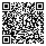 Scan QR Code for live pricing and information - Merrell Bravada Backstrap Womens (Black - Size 10)