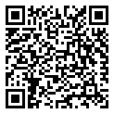 Scan QR Code for live pricing and information - Porsche Legacy Caven 2.0 Turbo Unisex Sneakers in White/Club Navy, Size 11 by PUMA Shoes