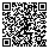 Scan QR Code for live pricing and information - Clarks Survivor Lace (Ps) Kids (Black - Size 7)