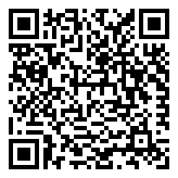 Scan QR Code for live pricing and information - Chair Mat Carpet Hard Floor Protectors