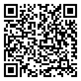 Scan QR Code for live pricing and information - Adidas Originals Samba OG Childrens