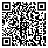 Scan QR Code for live pricing and information - Small Animals C&C Cage Tent,Breathable & Transparent Pet Playpen Pop Open Outdoor/Indoor Exercise Fence,Portable Yard Fence for Guinea Pig,Rabbits,Hamster,Chinchillas and Hedgehogs (Green)