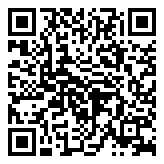 Scan QR Code for live pricing and information - LUD 3 In 1 Anti Barking Stop BARK Ultrasonic Pet Dog Trainer Banish Training With LED - Yellow