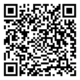 Scan QR Code for live pricing and information - Rolling Mill, 1.77'/45 mm Jewelry Rolling Mill Machine, 1: 2.4 Gear Ratio, 3-in-1 Multi-function Rolling Mill, 0-6 mm Press Thickness for Metal Jewelry Making Sheet Square Wire Semicircle