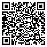 Scan QR Code for live pricing and information - Carrying Case For Pokémon Trading Cards Fits Magic MTG Cards And Pokémon Holds 200+ Cards.