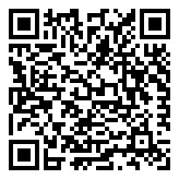 Scan QR Code for live pricing and information - 186cm Solar LED Light Post Outdoor Street Pathway Garden Security Pole Lamp Driveway Patio Yard Energy Powered Pillar Lantern