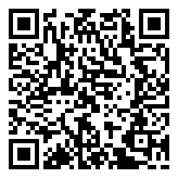 Scan QR Code for live pricing and information - 36 inch Christmas Wreath Storage Bag, 91 x 91 x 20cm, Durable, Tarp Material, Zipper, Sturdy Carry Handles, Pest Protection, Ideal Home