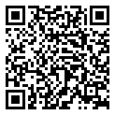 Scan QR Code for live pricing and information - Remote Control Cars With 1080P Camera Talkie With 5G FPV UHD Camera Remote Control Truck 1:16 Scale Off-Road Trucks (Green).