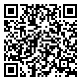 Scan QR Code for live pricing and information - CA Pro Lux III Sneakers - Youth 8