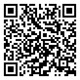 Scan QR Code for live pricing and information - IndividualCUP Men's Football Pants in Black, Size Small, Polyester/Elastane by PUMA