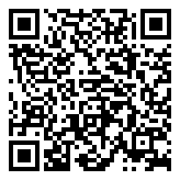 Scan QR Code for live pricing and information - FUTURE 8 MATCH MxSG Unisex Football Boots in Black/Cool Light Gray/Fluo Green, Size 7.5, Textile by PUMA