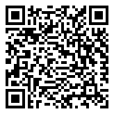 Scan QR Code for live pricing and information - Hoka Bondi 8 (D Wide) Womens (Black - Size 10.5)