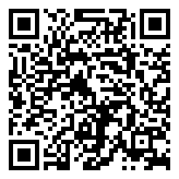 Scan QR Code for live pricing and information - Arched Gabion Baskets 2 pcs 300x50x80/100 cm Galvanised Iron