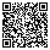 Scan QR Code for live pricing and information - Adairs Forest Green Belgian Vintage Washed Linen Large Cushion