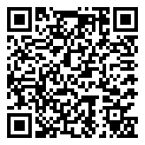 Scan QR Code for live pricing and information - RC Tank With Wifi Fpv Camera Rc Crawler Tank Mobile Phone APP Radio Controlled Car Rc Tanks with Camera Toys for Kids