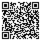 Scan QR Code for live pricing and information - Dual Purpose Slanted Dog And Cat Food Bowl For Dogs And Cats