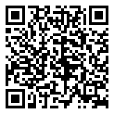 Scan QR Code for live pricing and information - Dual Handles Extension Grips For Oculus Quest 2/Quest/Rift S Controllers Playing Beat Saber Games.