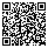 Scan QR Code for live pricing and information - 1pc Funny Warm Food Blanket Collection (Poached Egg) Lightweight Cozy Plush Blanket For Bedroom Living Rooms Sofa Couch Size 180cm.