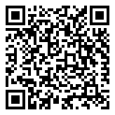 Scan QR Code for live pricing and information - Halloween Welcome Front Door Signs Black Cat Sign Bat Wooden Plaques Spiderweb Witch Hat Wood Hanger Pumpkins Party for Doors Decor