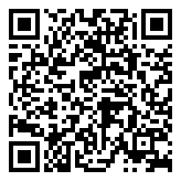 Scan QR Code for live pricing and information - Queen Bed Frame Soft Storage Drawers Headboard USB Charge