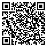 Scan QR Code for live pricing and information - Adidas Supernova Rise Womens (Blue - Size 7)