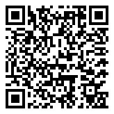 Scan QR Code for live pricing and information - Asics Gt (Black - Size 13)