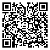 Scan QR Code for live pricing and information - The North Face Multi Graphic Hoodie