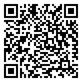 Scan QR Code for live pricing and information - Berghaus Formo Tracksuit Children