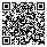 Scan QR Code for live pricing and information - Adairs Anastasia White Tufted Pillowcases (White European Pillowcase Each)