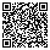 Scan QR Code for live pricing and information - 3 In1 Fish Eye Wide Angle Macro Camera Clip-on Lens For Universal Cell Phone