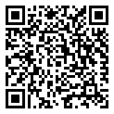 Scan QR Code for live pricing and information - Large Black Myth Wukong Gaming Mouse Pad 30x80cm Desk Cover for Video Game Enthusiasts