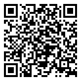 Scan QR Code for live pricing and information - Playmaker Pro Basketball Shoes - Kids 4 Shoes