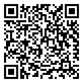 Scan QR Code for live pricing and information - Golf Chipping Game with Sticky Balls and Darts fun Game Mat Indoor OutdoorGolf Game Set for Children Over 3 Years Old Golf Clubs