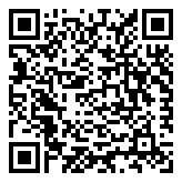 Scan QR Code for live pricing and information - Mizuno Wave Horizon 7 (D Wide) Womens (White - Size 7.5)