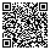 Scan QR Code for live pricing and information - On Cloudflyer 4 Mens (Grey - Size 9)