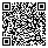 Scan QR Code for live pricing and information - Team Men's Sweatpants in New Navy, Size XL, Cotton/Polyester by PUMA