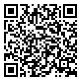 Scan QR Code for live pricing and information - Inflatable Belt Red Light Heating Vibration Massage Airbag Support Air Decompression Back Brace Adjustable Waist Support Protect