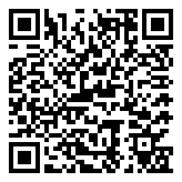 Scan QR Code for live pricing and information - Grinch Set of 5 Vintage Christmas Tree Topper Decor Elf Stuffed Garland with Head Arms and Legs for Tree Ornaments Christmas Gift